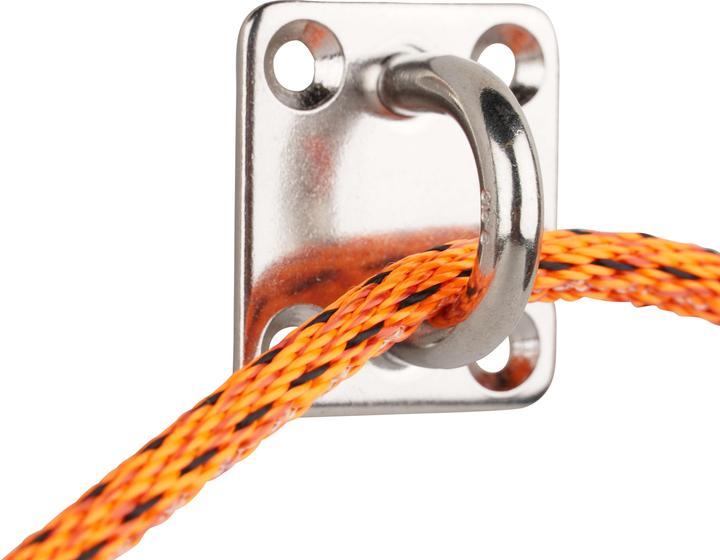 Produktbild Mamutec Anschlagpunkt