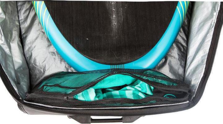 Produktbild Ride Engine Wing Board Travel Coffin