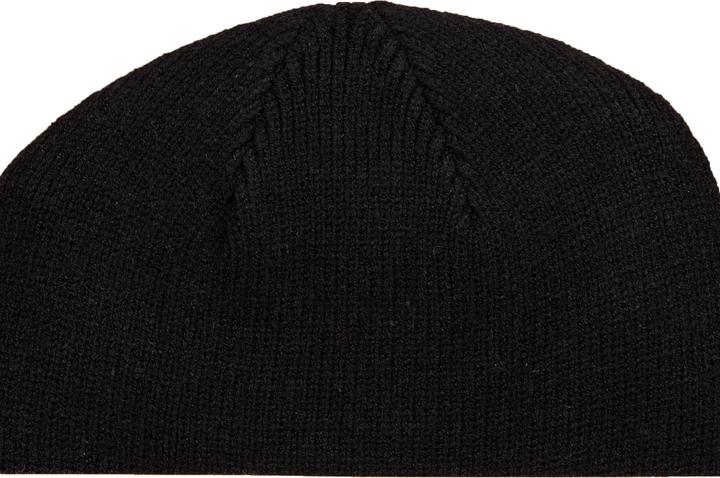 Produktbild Trespass Chuck Mütze (M/L)