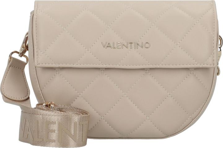 Immagine prodotto Valentino Borsa a tracolla Bigs 24,5 cm
