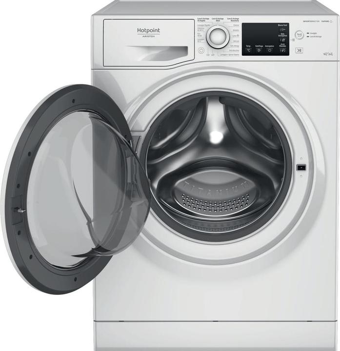 Actual product image Ariete ()