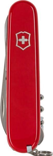 Actual product image Victorinox Compact