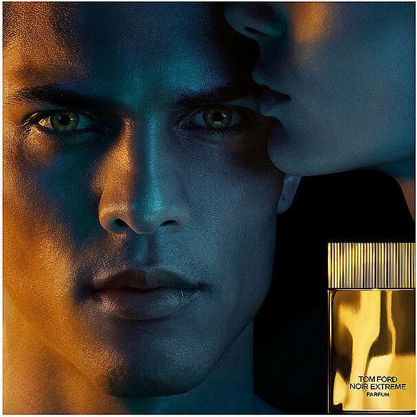 Produktbild Tom Ford Extreme Parfum (Eau de Parfum, 50 ml)