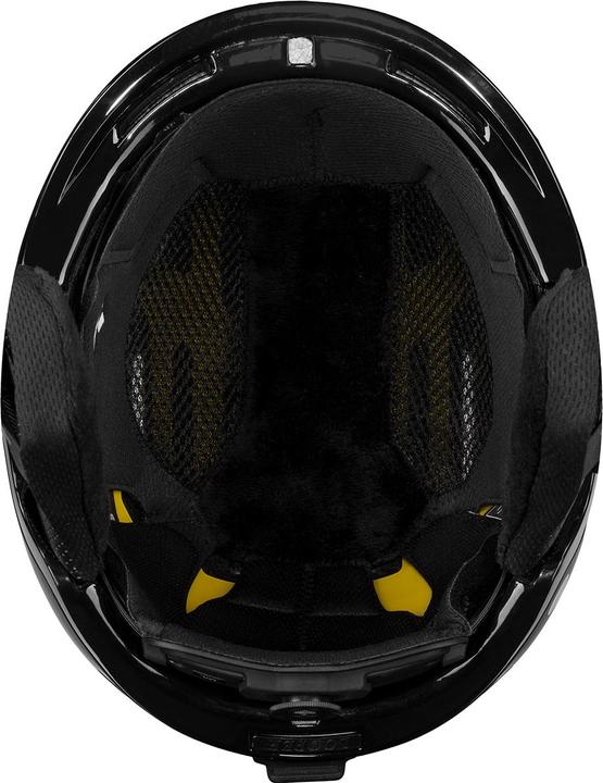 Actual product image Sweet Protection Looper Mips (56 - 59 cm, M, L)
