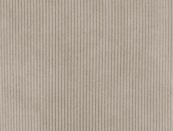 Image du produit Leitmotiv Chair Vigor