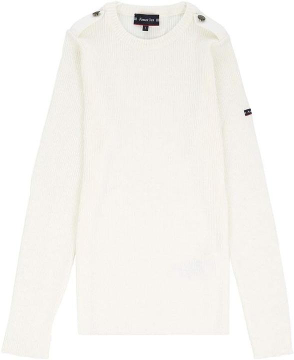 Produktbild Armor Lux Damestrui Marin Redon (XS)