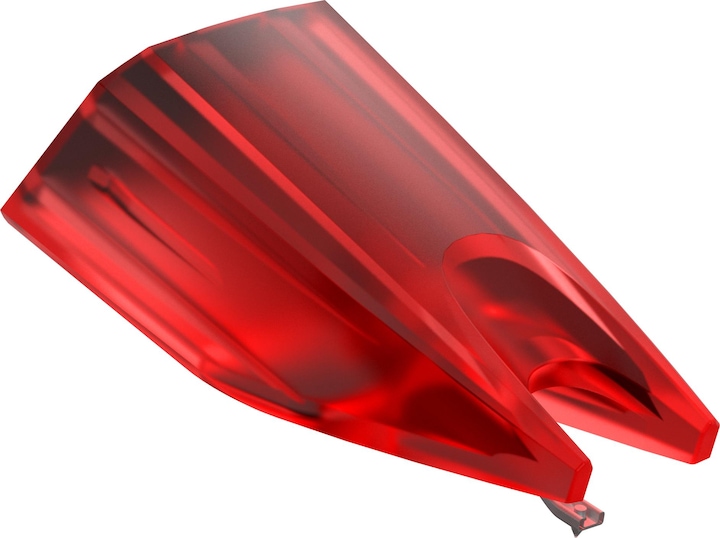 Produktbild Ortofon STYLUS Concorde Music Red (Tonabnehmer)