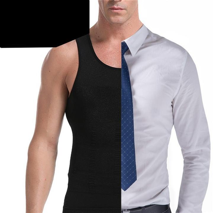 Image du produit Noya Shapewear (XL)