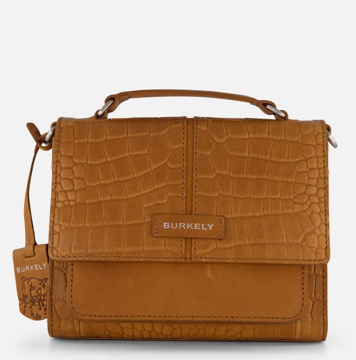 Immagine prodotto Burkely Cool Colbie Citybag Small