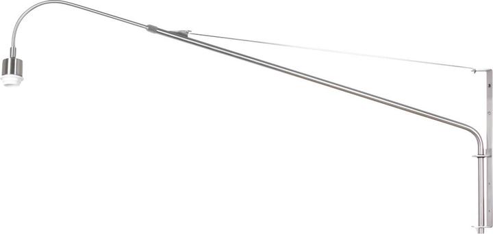 Image du produit Steinhauer Gramineus (E27)