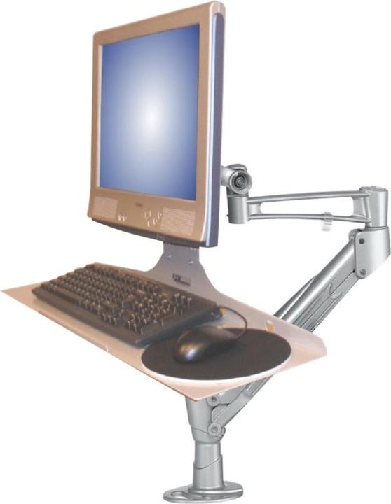 Image du produit Neomounts Keyb-V100 (10 kg)