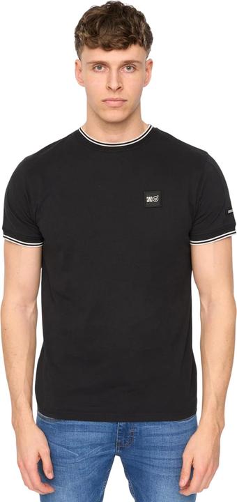 Produktbild Duck and Cover Wrentham TShirt Baumwolle (M)