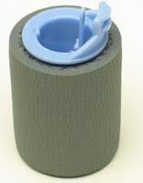 Produktbild CoreParts for HP Color LaserJet CP4005