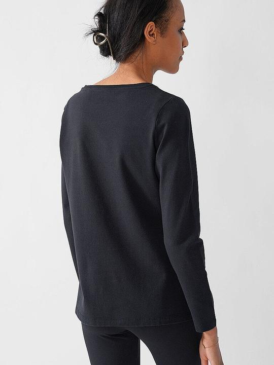 Immagine prodotto Joop! Cosy (38, M)