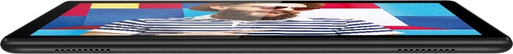 Image du produit Huawei MediaPad T5 (WLAN uniquement, 10.10", 32 Go, Noir)