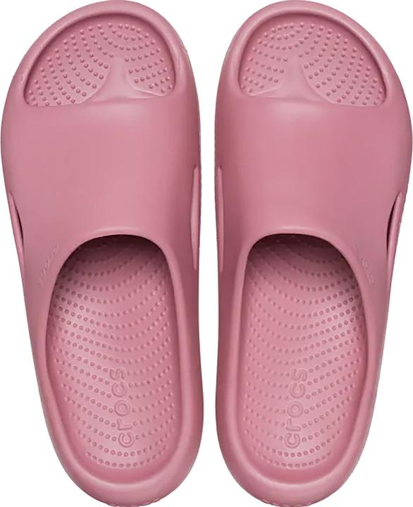 Produktbild Crocs Mellow Recovery (39, 40)