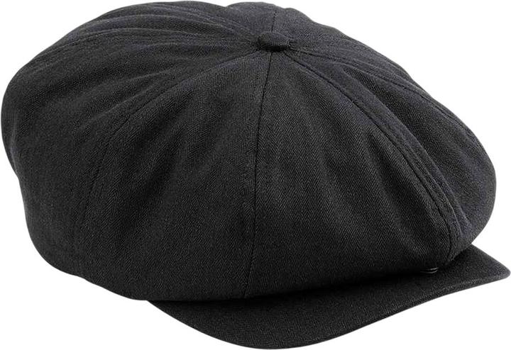 Immagine prodotto Beechfield Cappello da Strillone 5 Pannelli (L/XL)