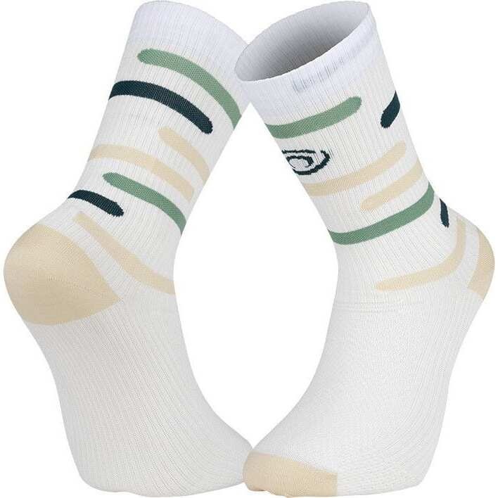 Actual product image BV Sport Light Run (39, 41)