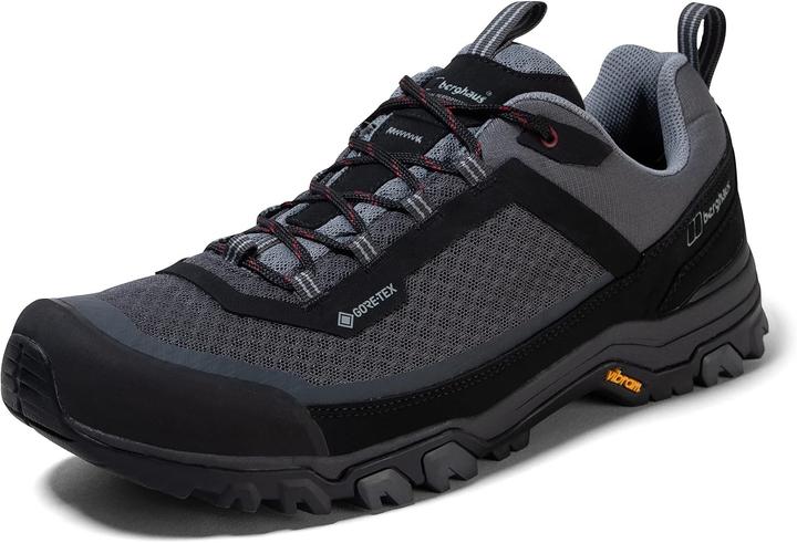 Produktbild Berghaus Ground Attack Active Gore-Tex (42)