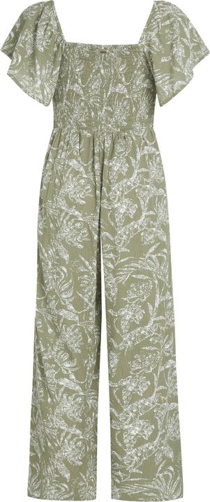 Immagine prodotto O'Neill Kesia Jumpsuit (L)