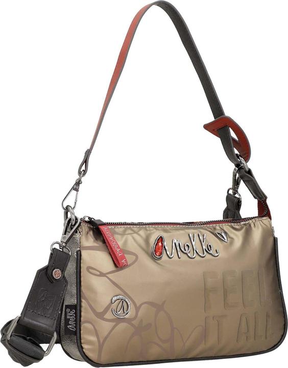 Immagine prodotto Anekke Dreamverse Imaginary Shoulder Bag