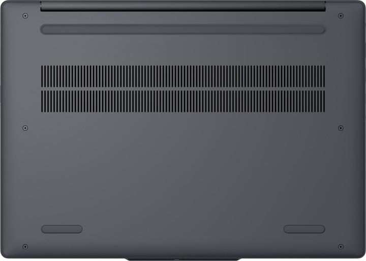 Produktbild Lenovo IdeaPad Slim 3 14AHP10 (14", AMD Ryzen 7 8840HS, 16 GB, 512 GB, DE)