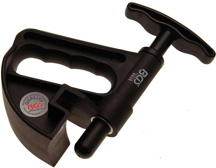 Immagine prodotto BGS Pressore per spalla pneumatico