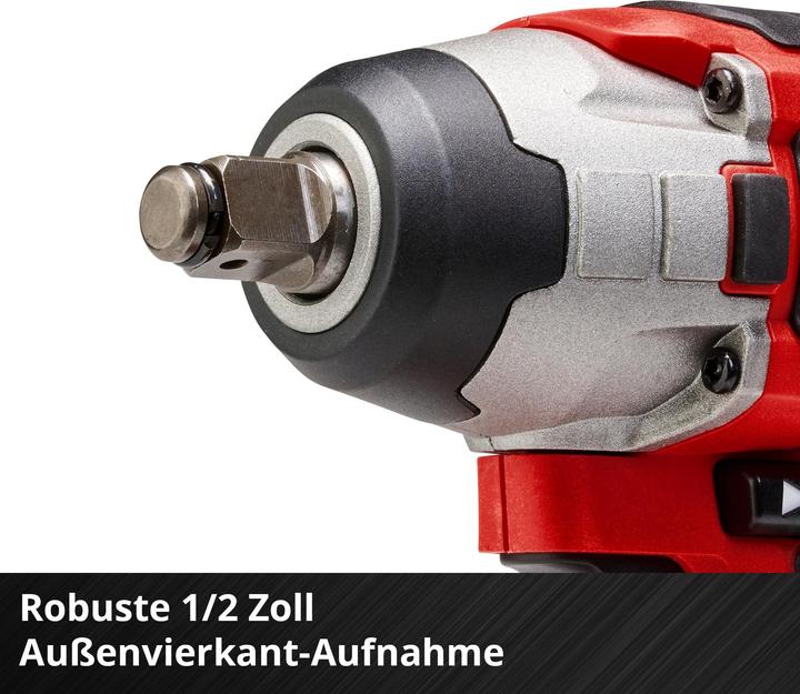 Produktbild Eneroid Endschalter XURUI XZ-9503, 10 A/250 V, IP65