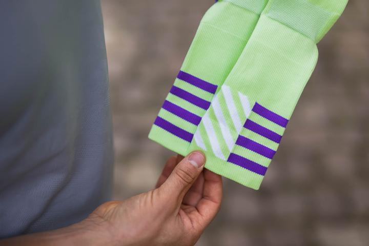 Produktbild Incylence Renewed 97 Impact (43 - 46)