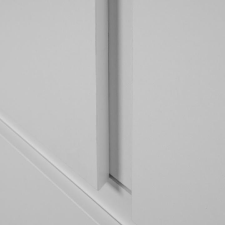 Actual product image Finori Laage (80 cm)