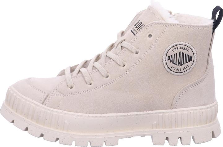 Image du produit Palladium Pallashock Zip Warm - 63849 (36)