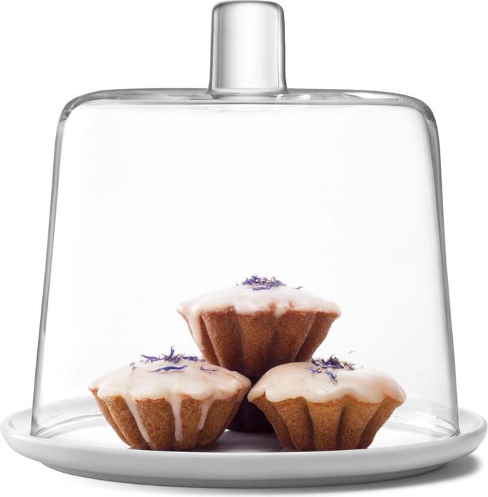 Actual product image LSA Collective Glocke