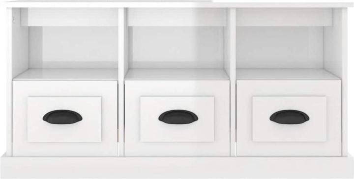Image du produit vidaXL TV-Schrank (100 x 35 x 50 cm)