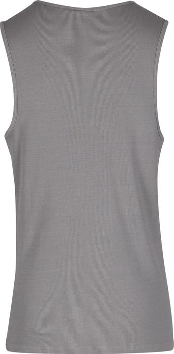 Produktbild Urban Classics Washed Rib Tanktop - 199077 (L)
