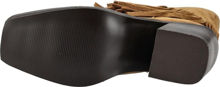 Immagine prodotto Steve Madden Stiefelette (38)
