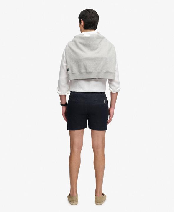 Immagine prodotto Superdry Merchant Linen (XL)