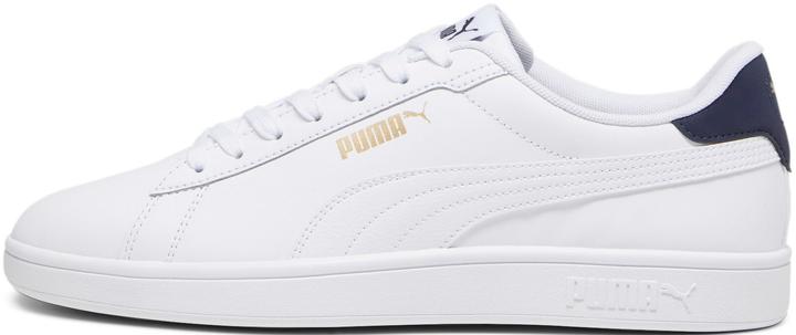 Puma Blanc, PUMA Navy, Puma or
