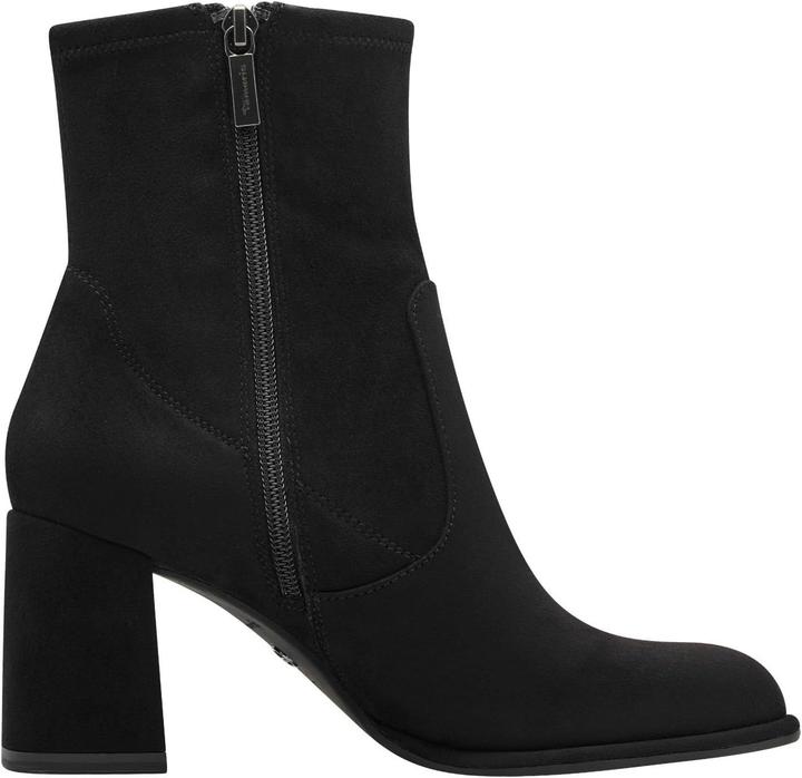Actual product image Tamaris Ankle boot (41)