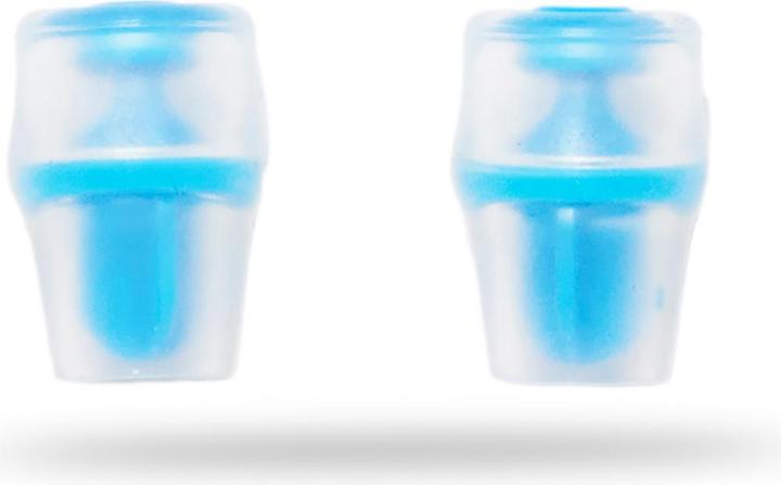 Produktbild Hydrapak Flask Bite Valve Sheath 2-Pack
