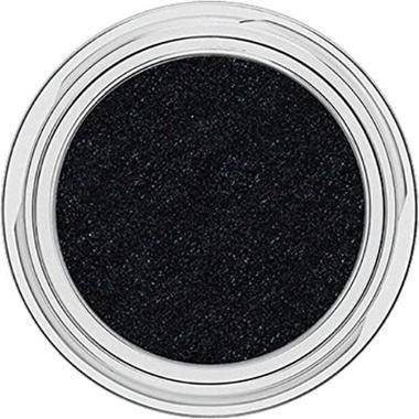 Image du produit L.A. Girl LA Girl Gel Eyeliner Noir Cosmic Shimmer (Black Cosmic Shimmer)