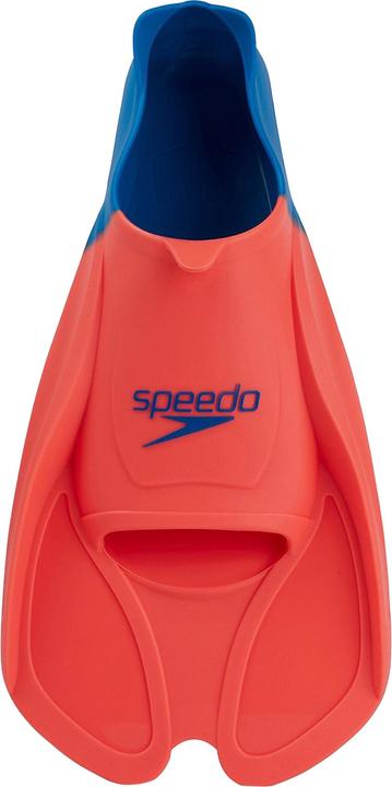 Image du produit Speedo Palmes de plongée