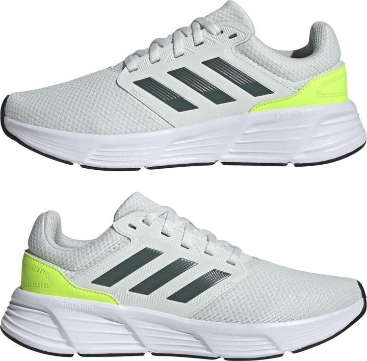 Produktbild Adidas Galaxy 6 (43 1/3)