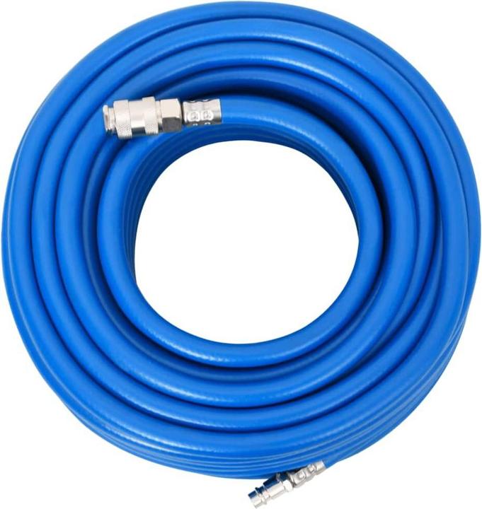 Actual product image vidaXL Serena