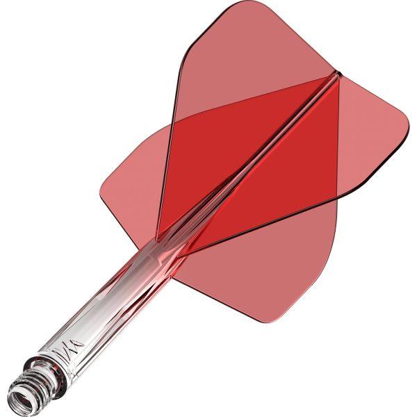 Produktbild Mission Force 90 No6 Standard Gradient