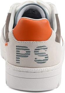Produktbild Paul Smith 3206367 (44.5)