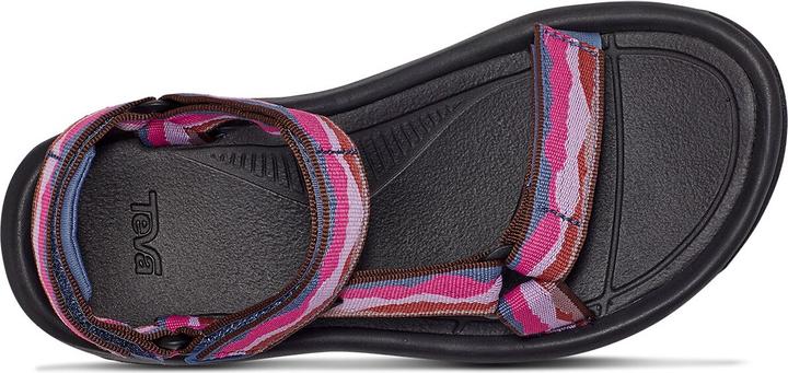 Produktbild Teva Hurricane XLT2 (42)