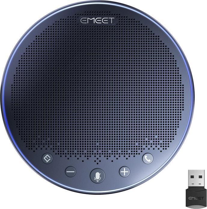 EMeet OfficeCore M3 Conference Speaker