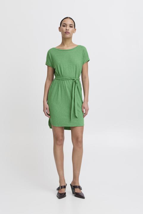 Produktbild Ichi Rebel 2 (M)