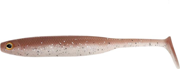 Immagine prodotto Stucki Thun Preda uno (13 cm)