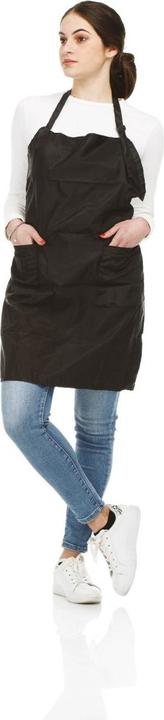 XanitaliaPro Farbschutz Schwarz